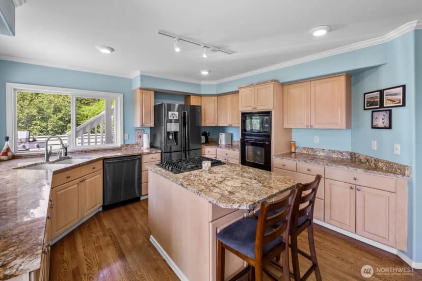 Property photo for 32223 Ne 88th Street, Carnation photo 10