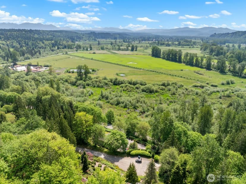 Property photo for 32223 Ne 88th Street, Carnation photo 37