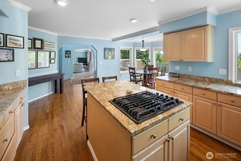 Property photo for 32223 Ne 88th Street, Carnation photo 11