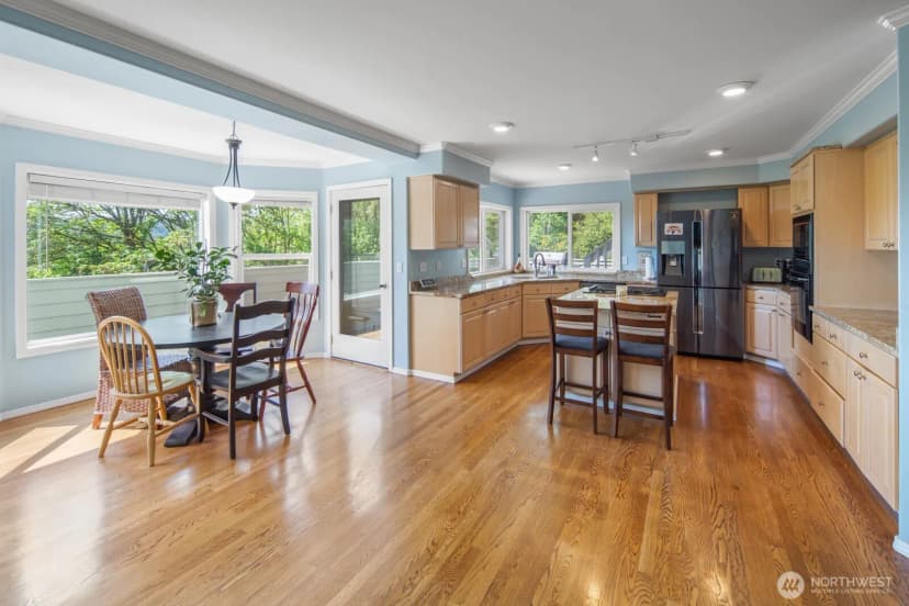 Property photo for 32223 Ne 88th Street, Carnation photo 6