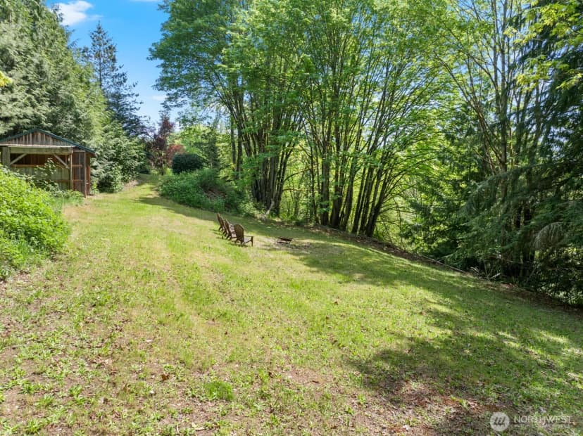 Property photo for 32223 Ne 88th Street, Carnation photo 36