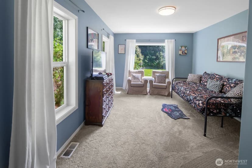 Property photo for 32223 Ne 88th Street, Carnation photo 22
