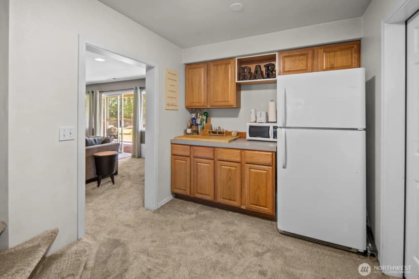 Property photo for 32223 Ne 88th Street, Carnation photo 28