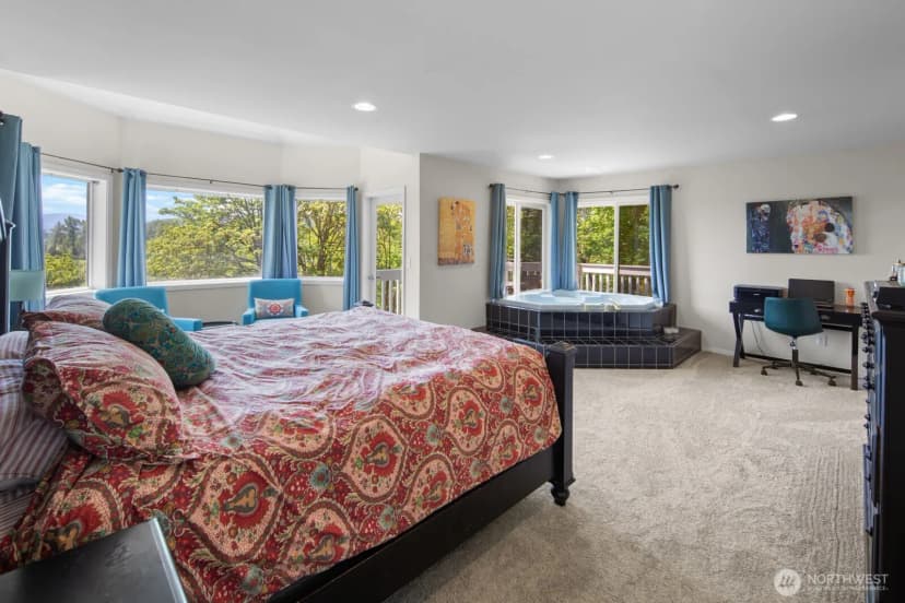 Property photo for 32223 Ne 88th Street, Carnation photo 18