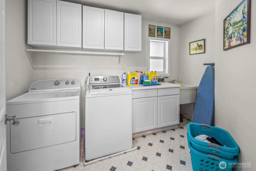Property photo for 32223 Ne 88th Street, Carnation photo 24