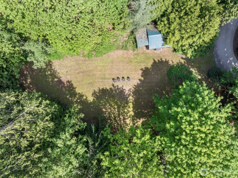 Property photo for 32223 Ne 88th Street, Carnation photo 34