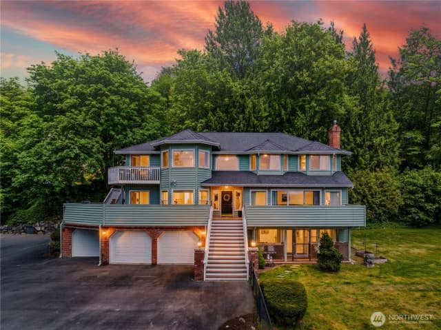 Property photo for 32223 Ne 88th Street, Carnation