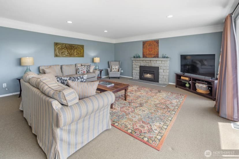 Property photo for 32223 Ne 88th Street, Carnation photo 14