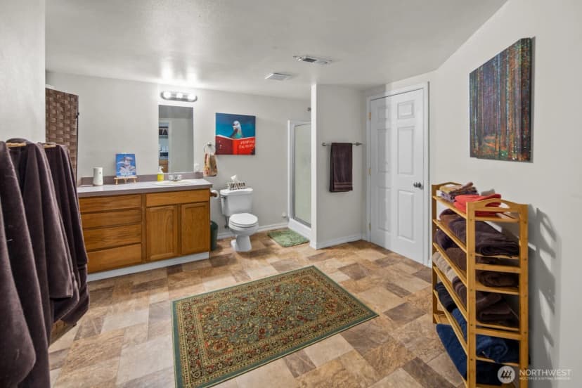 Property photo for 32223 Ne 88th Street, Carnation photo 31