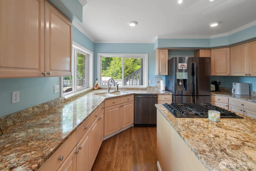 Property photo for 32223 Ne 88th Street, Carnation photo 12