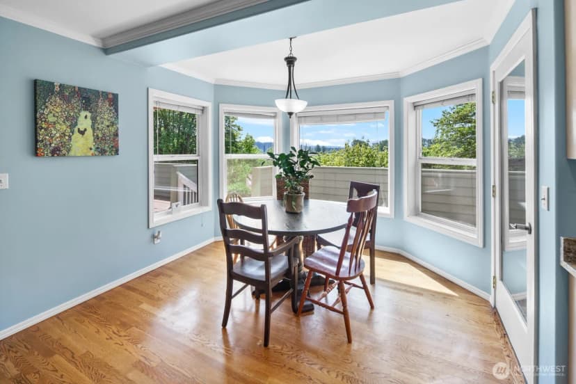 Property photo for 32223 Ne 88th Street, Carnation photo 9