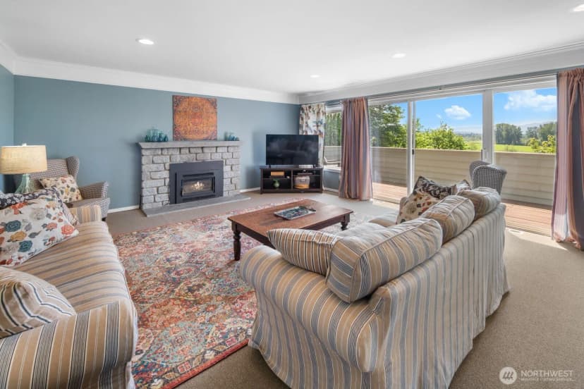 Property photo for 32223 Ne 88th Street, Carnation photo 13
