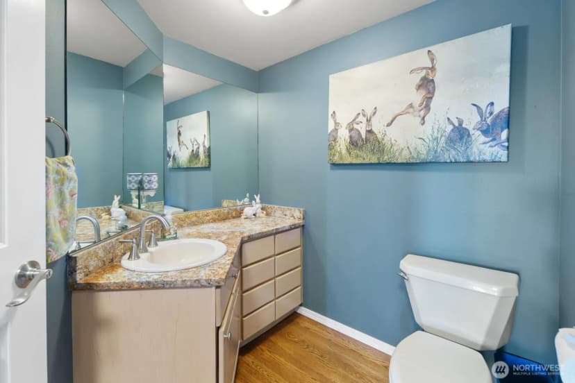 Property photo for 32223 Ne 88th Street, Carnation photo 33