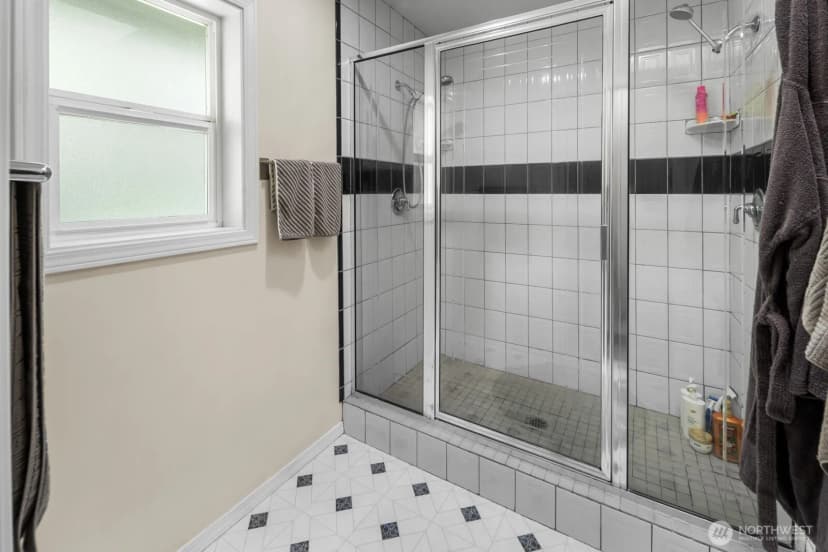 Property photo for 32223 Ne 88th Street, Carnation photo 30