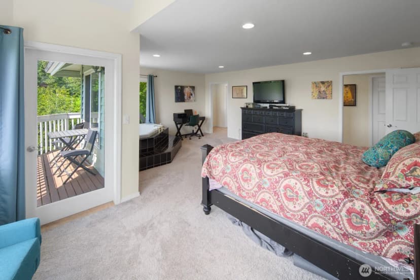 Property photo for 32223 Ne 88th Street, Carnation photo 17
