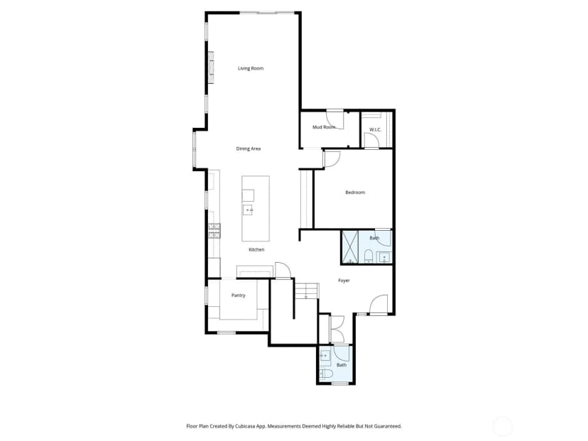 Property photo for 10827 104th Avenue Ne #1, Kirkland photo 34
