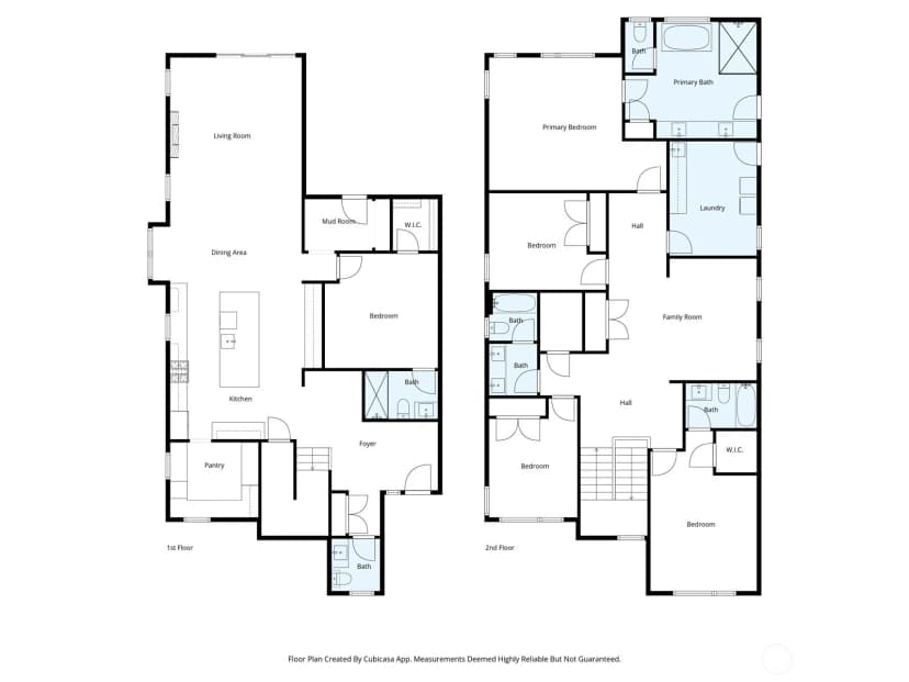 Property photo for 10827 104th Avenue Ne #1, Kirkland photo 36