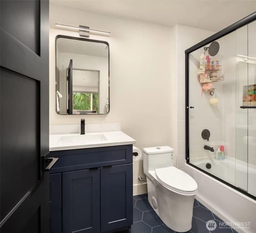 Property photo for 10827 104th Avenue Ne #1, Kirkland photo 21