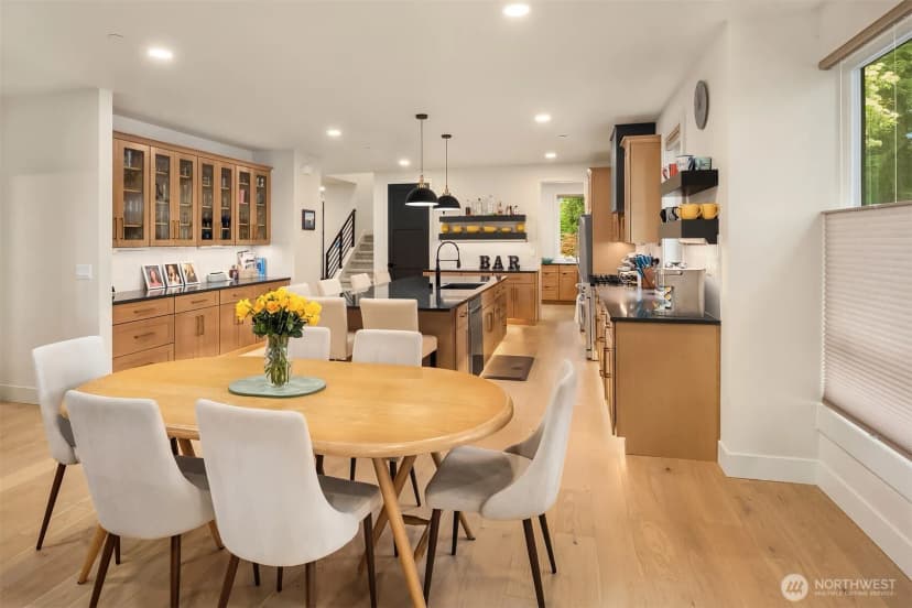 Property photo for 10827 104th Avenue Ne #1, Kirkland photo 12