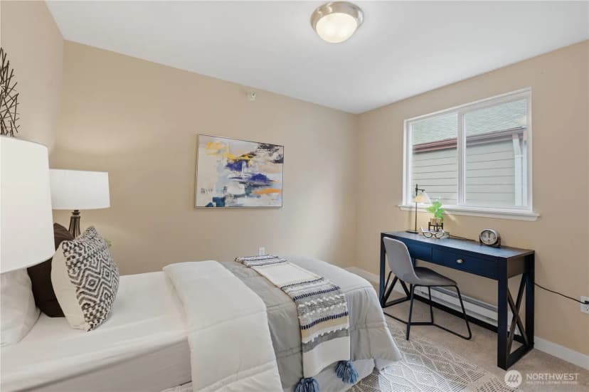 Property photo for 700 Front Street S #e206, Issaquah photo 16