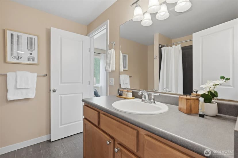 Property photo for 700 Front Street S #e206, Issaquah photo 15