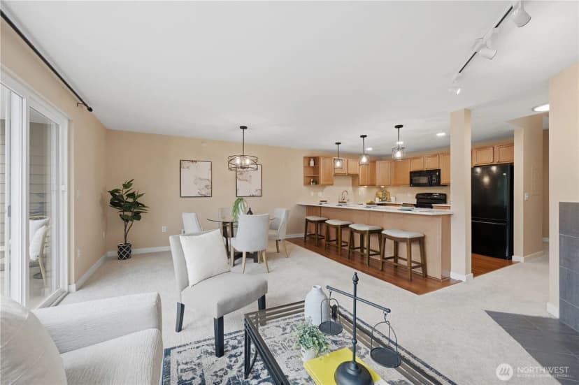 Property photo for 700 Front Street S #e206, Issaquah photo 9