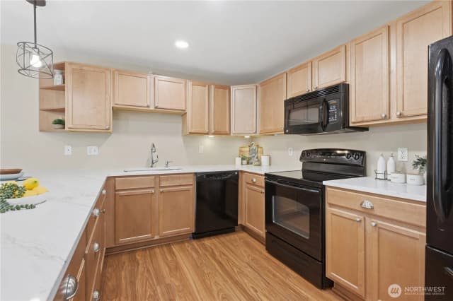 Property photo for 700 Front Street S #e206, Issaquah photo 5