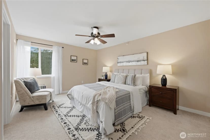 Property photo for 700 Front Street S #e206, Issaquah photo 12