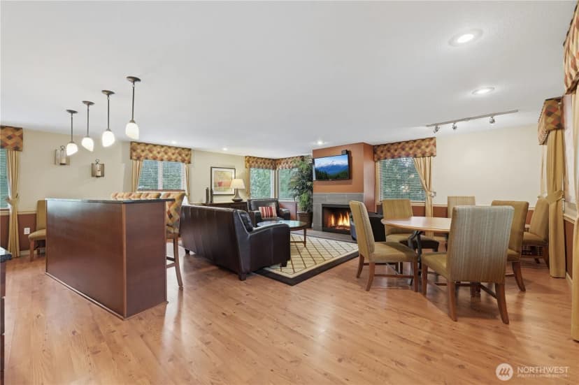 Property photo for 700 Front Street S #e206, Issaquah photo 23