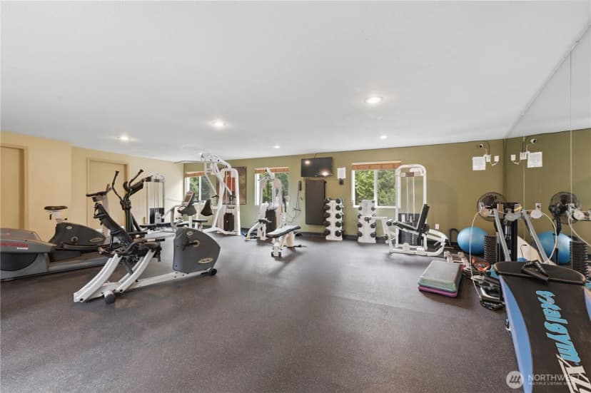 Property photo for 700 Front Street S #e206, Issaquah photo 22