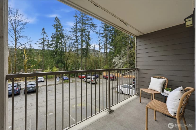 Property photo for 700 Front Street S #e206, Issaquah photo 11