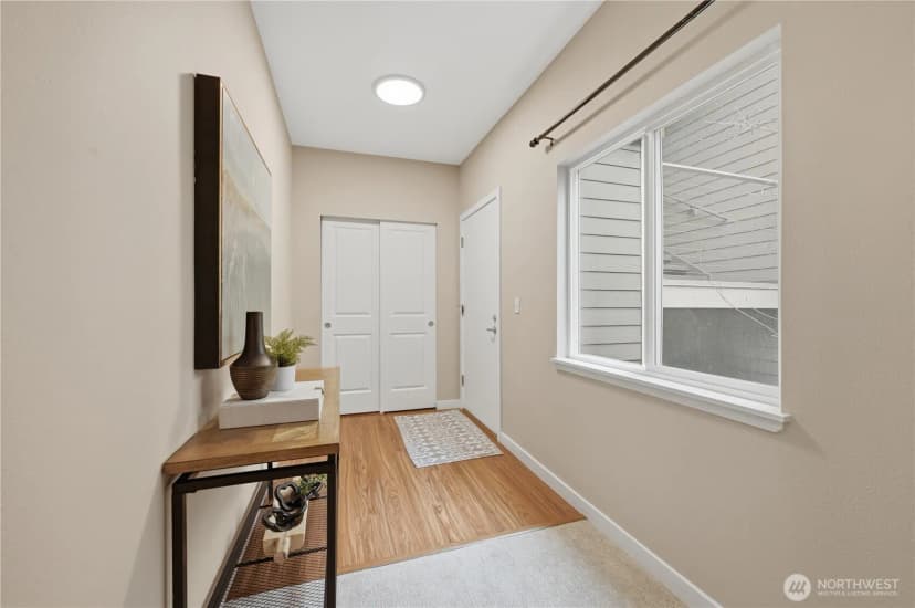 Property photo for 700 Front Street S #e206, Issaquah photo 2