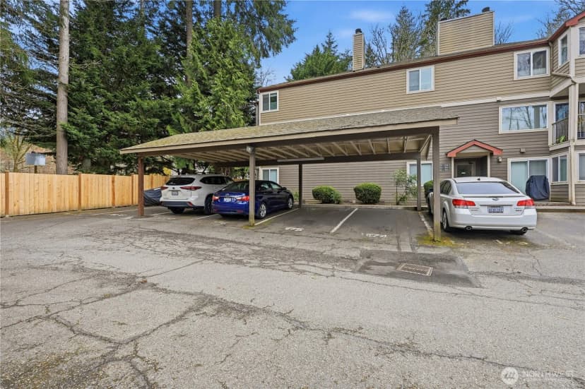 Property photo for 700 Front Street S #e206, Issaquah photo 32