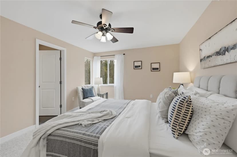 Property photo for 700 Front Street S #e206, Issaquah photo 13