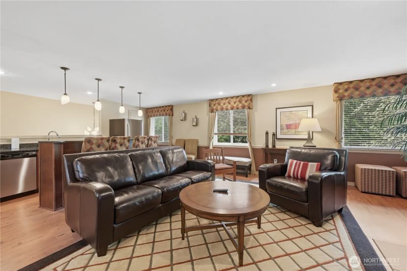 Property photo for 700 Front Street S #e206, Issaquah photo 24