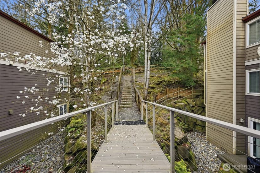 Property photo for 700 Front Street S #e206, Issaquah photo 19