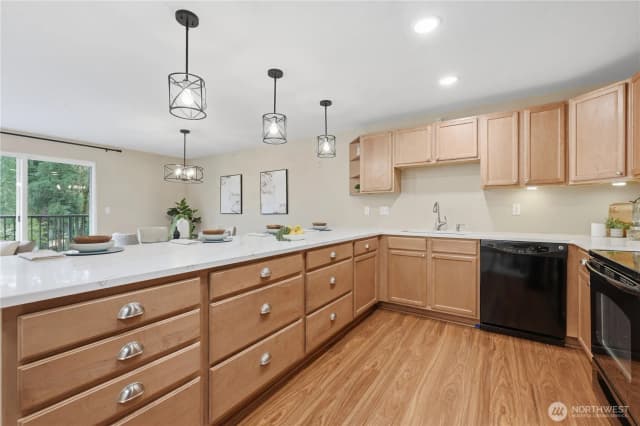 Property photo for 700 Front Street S #e206, Issaquah photo 3