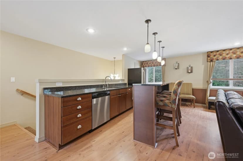 Property photo for 700 Front Street S #e206, Issaquah photo 25