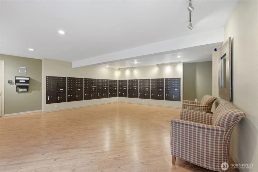 Property photo for 700 Front Street S #e206, Issaquah photo 26