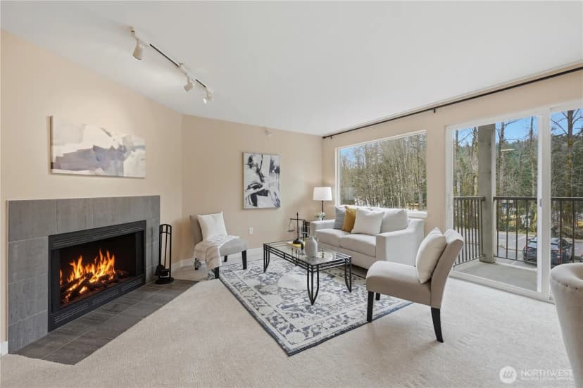 Property photo for 700 Front Street S #e206, Issaquah photo 7