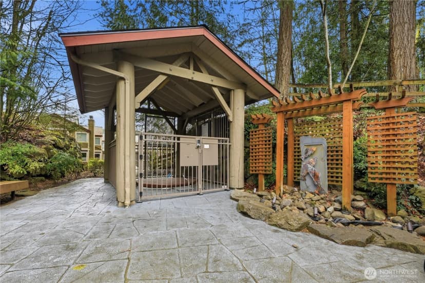 Property photo for 700 Front Street S #e206, Issaquah photo 20