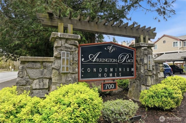 Property photo for 700 Front Street S #e206, Issaquah