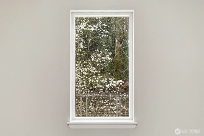 Property photo for 700 Front Street S #e206, Issaquah photo 18