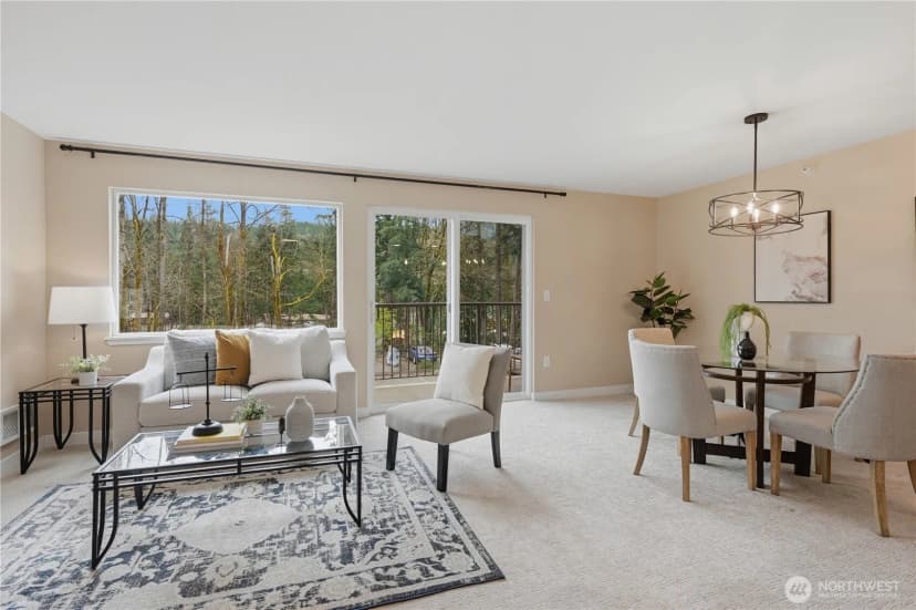 Property photo for 700 Front Street S #e206, Issaquah photo 8