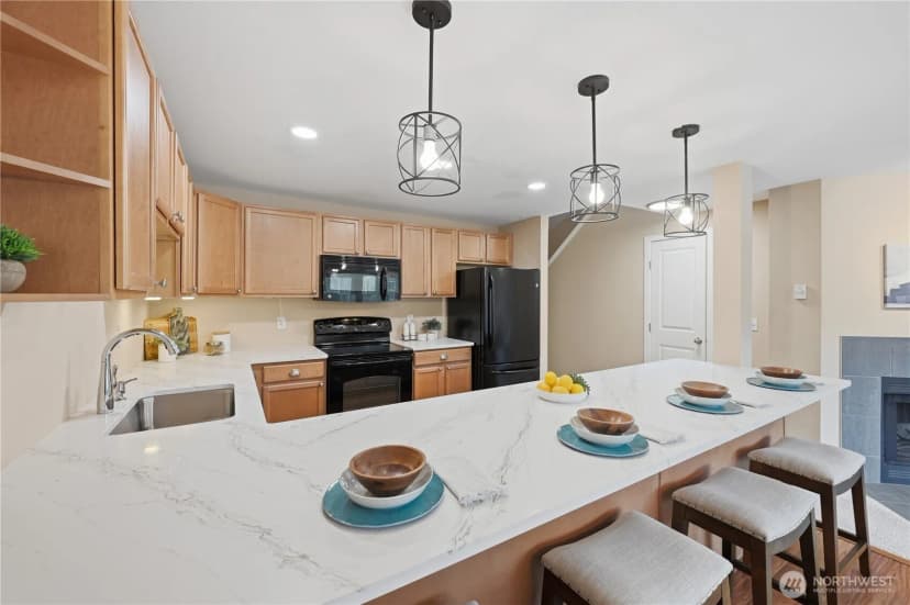 Property photo for 700 Front Street S #e206, Issaquah photo 6
