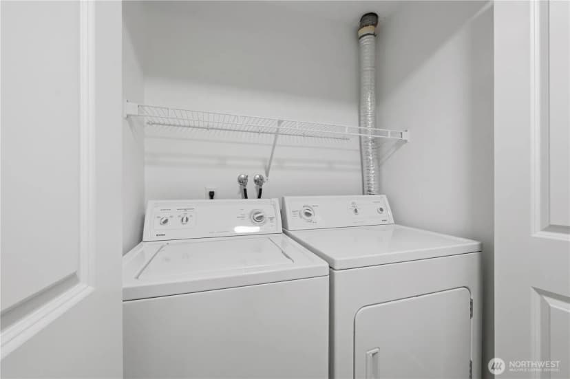 Property photo for 700 Front Street S #e206, Issaquah photo 17