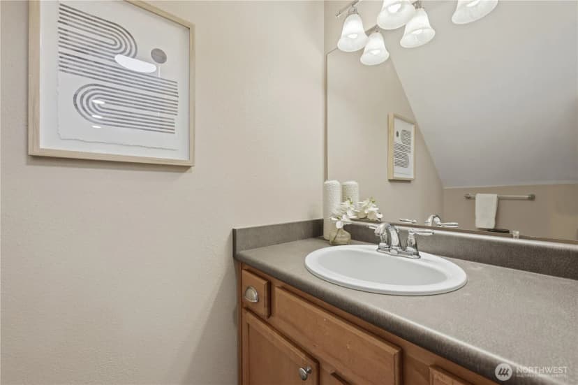Property photo for 700 Front Street S #e206, Issaquah photo 10