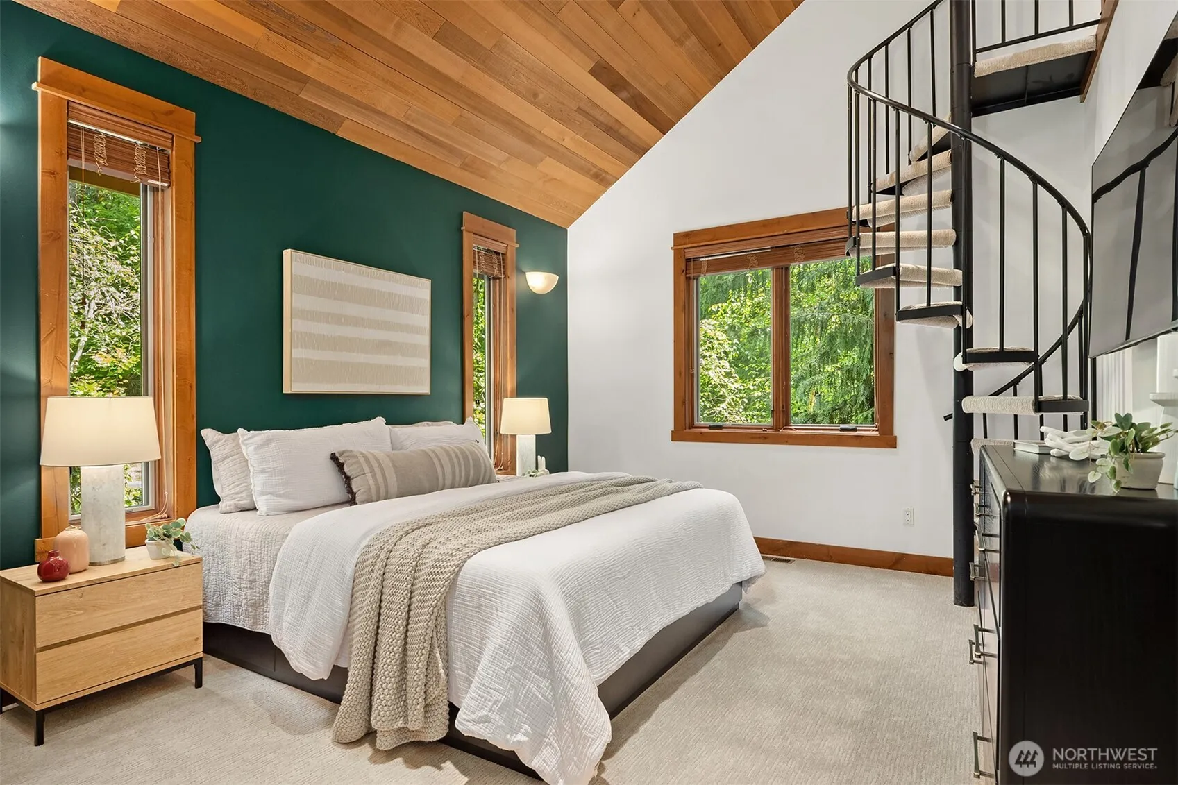 Property photo for 16700 Saybrook Drive Ne, Woodinville photo 30