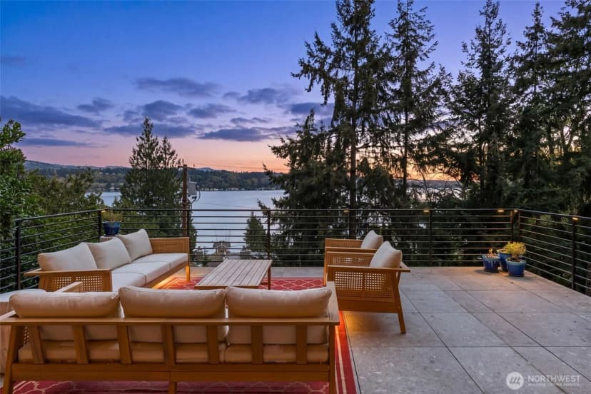 Property photo for 9818 Se 42nd Place, Mercer Island photo 34