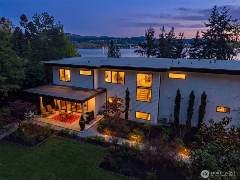 Property photo for 9818 Se 42nd Place, Mercer Island photo 35